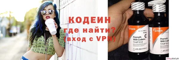 ГАЛЛЮЦИНОГЕННЫЕ ГРИБЫ Нея