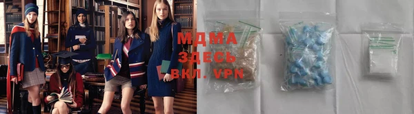 ГАЛЛЮЦИНОГЕННЫЕ ГРИБЫ Нея