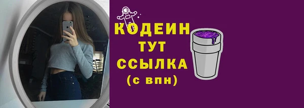 ГАЛЛЮЦИНОГЕННЫЕ ГРИБЫ Нея
