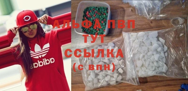 ГАЛЛЮЦИНОГЕННЫЕ ГРИБЫ Нея