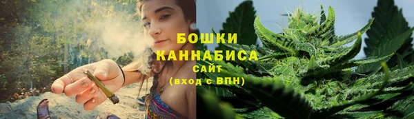 мдпв Нефтегорск